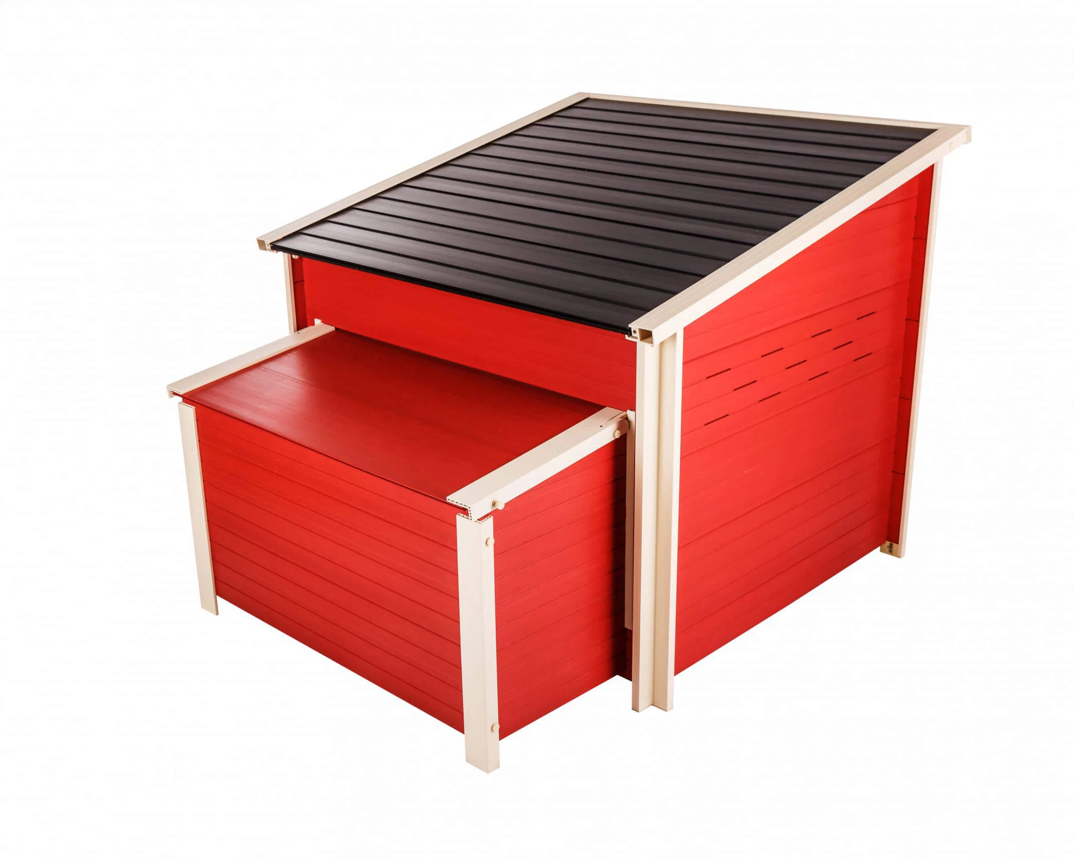 Product image 53