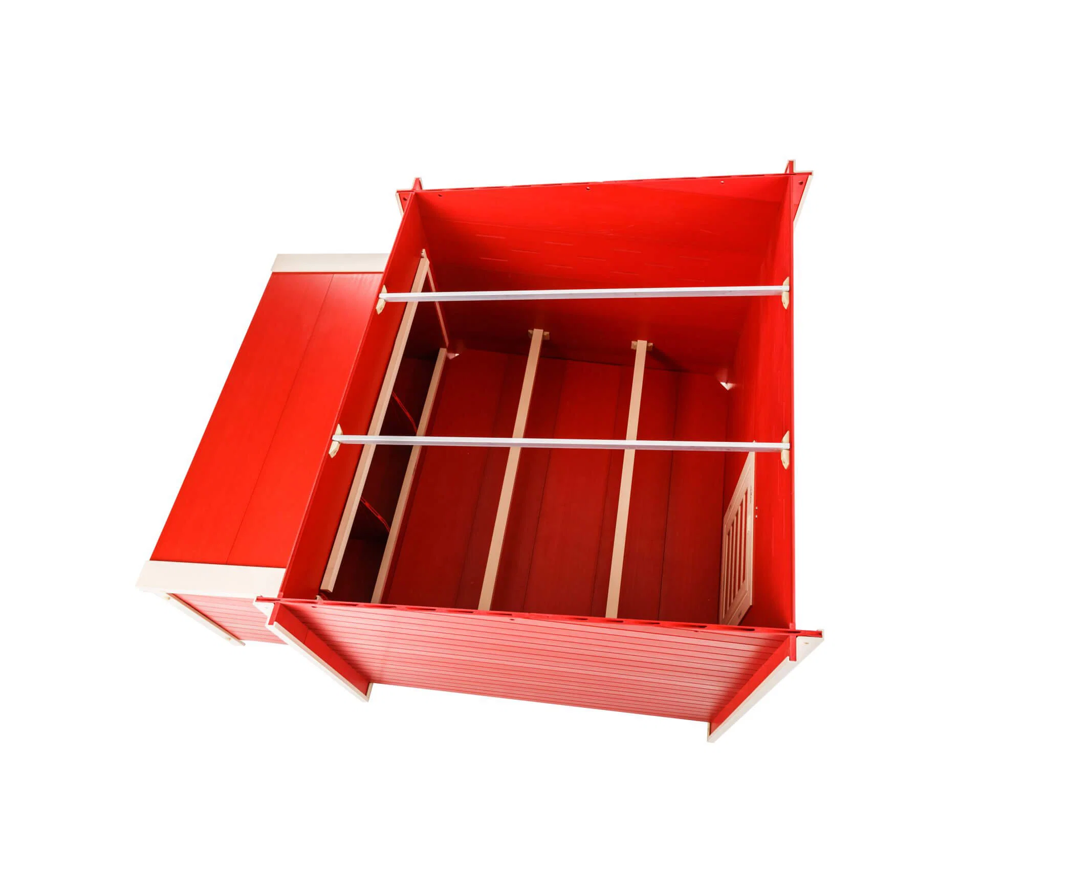Product image 54