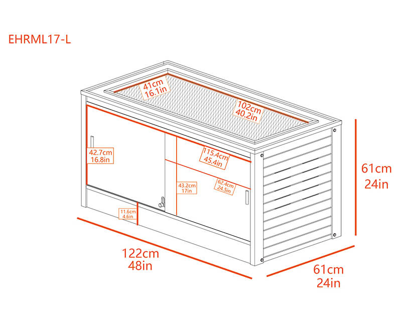 Product image 57