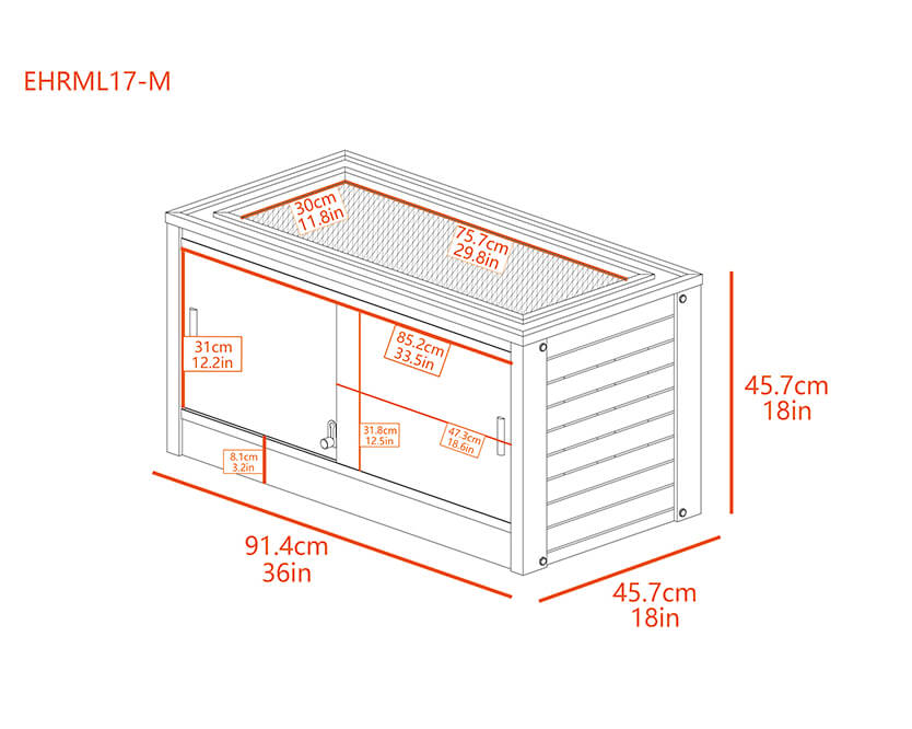 Product image 58