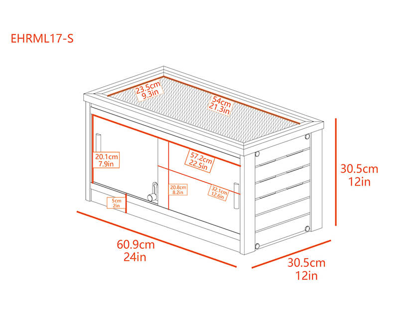 Product image 59