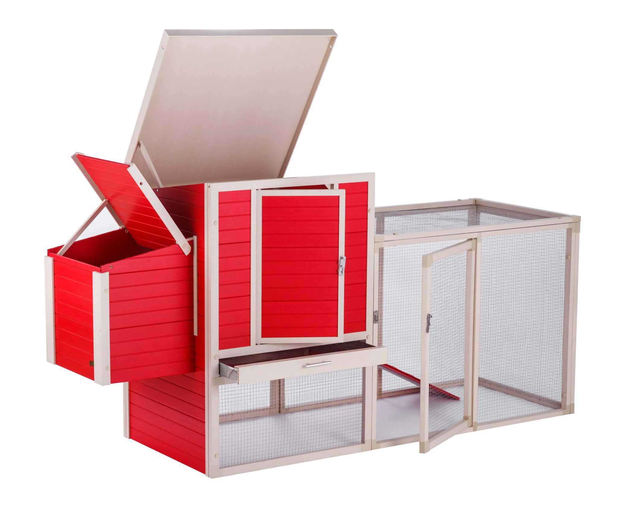 Product image 35