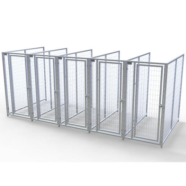 Product image 50