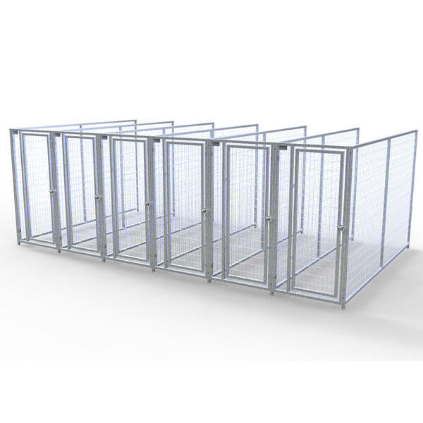 Product image 56