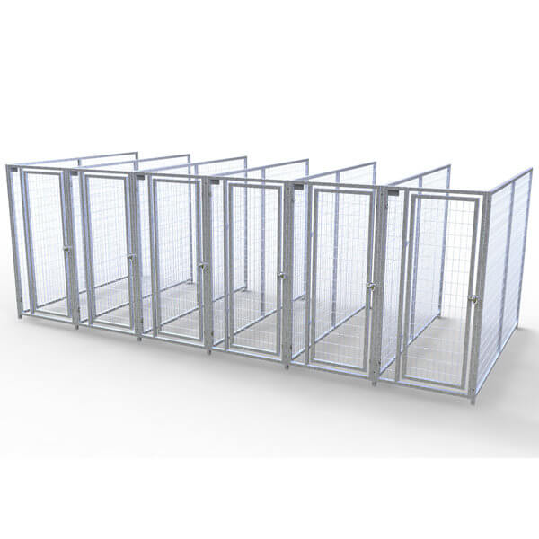 Product image 57