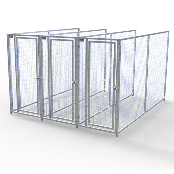 Product image 59