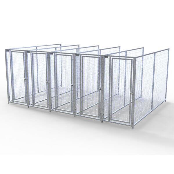 Product image 60