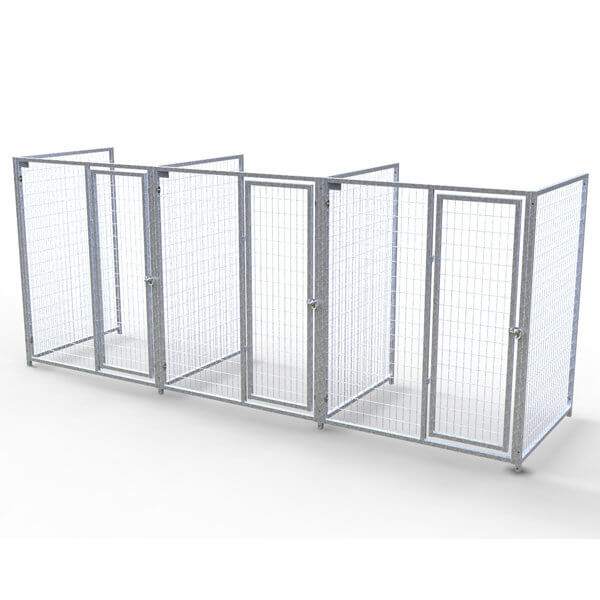 Product image 62