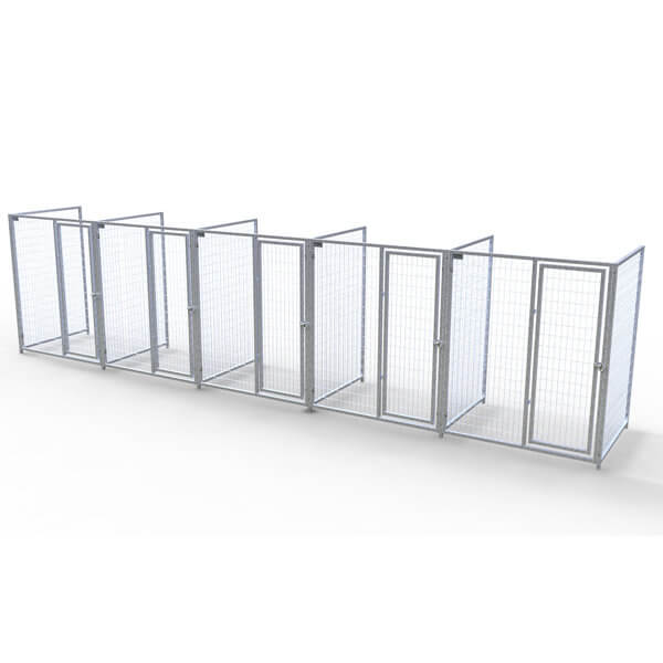 Product image 64