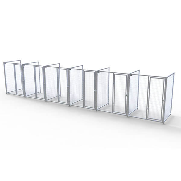 Product image 65