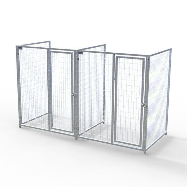 Product image 66