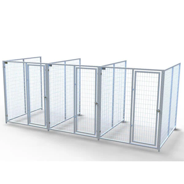 Product image 68