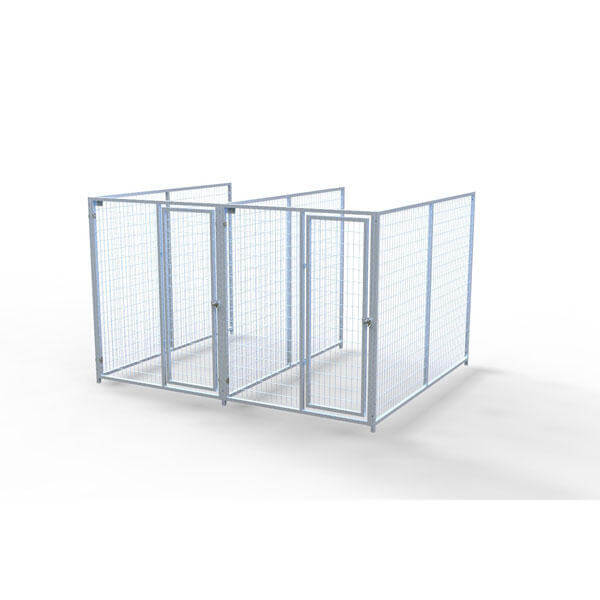 Product image 72