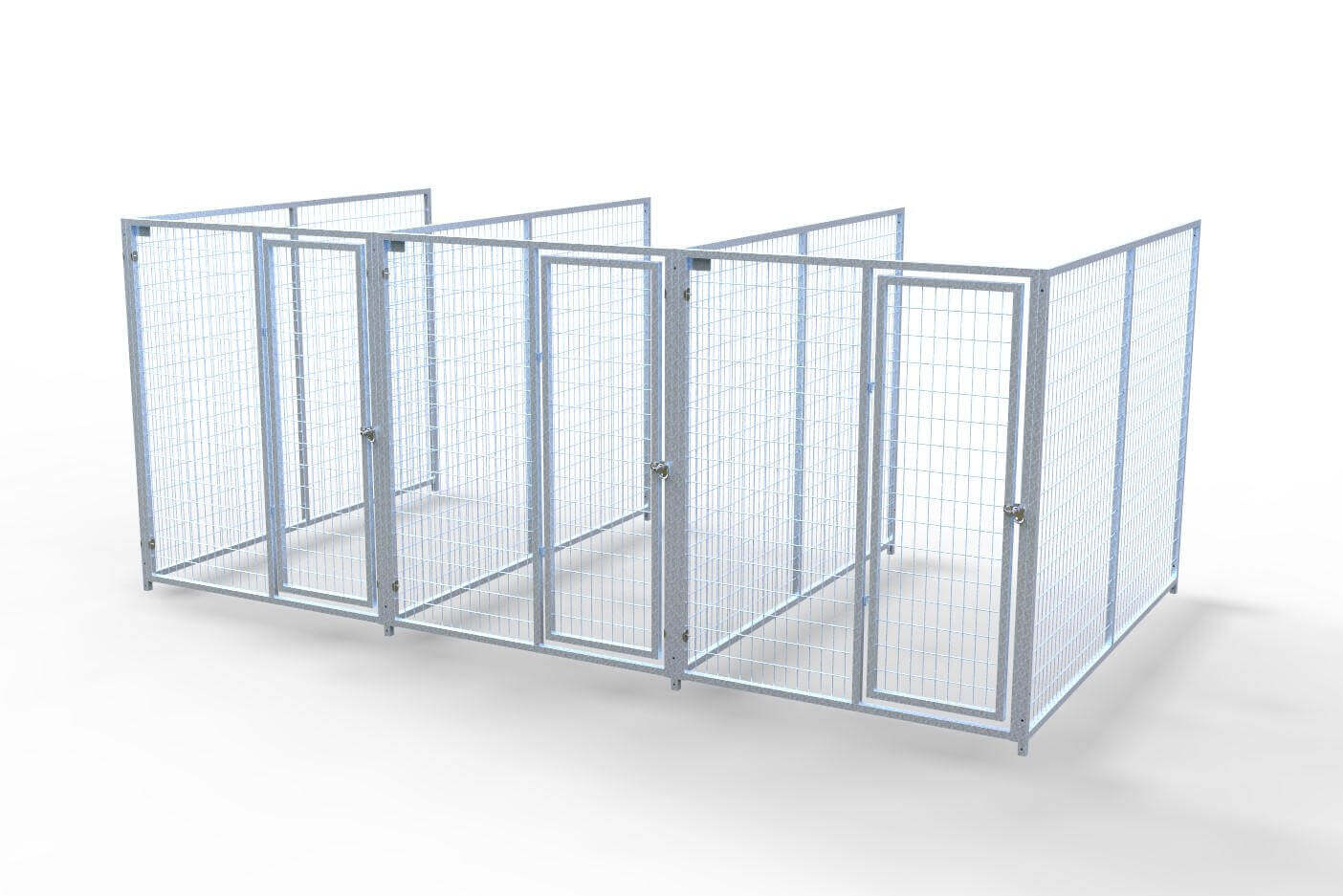 Product image 73
