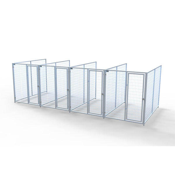 Product image 74