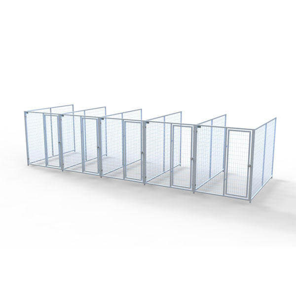 Product image 75