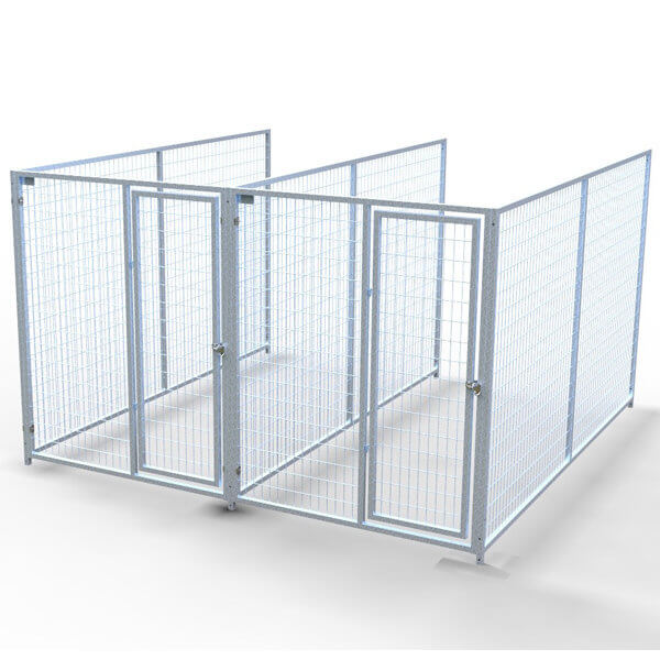 Product image 77