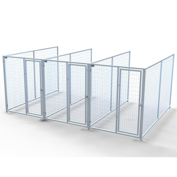Product image 78