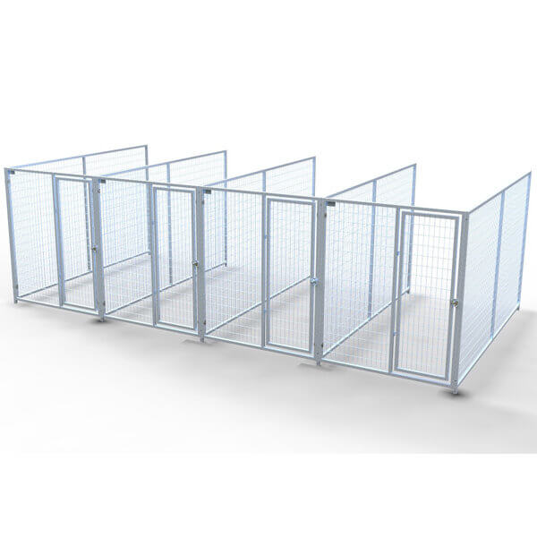 Product image 79