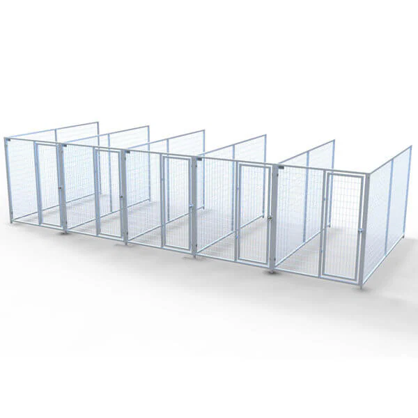 Product image 80