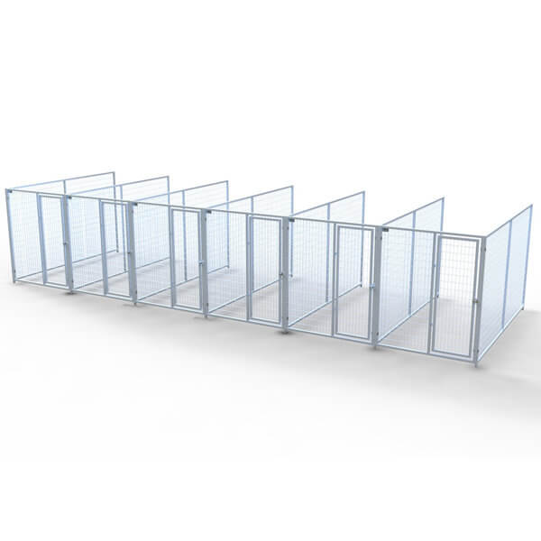 Product image 81