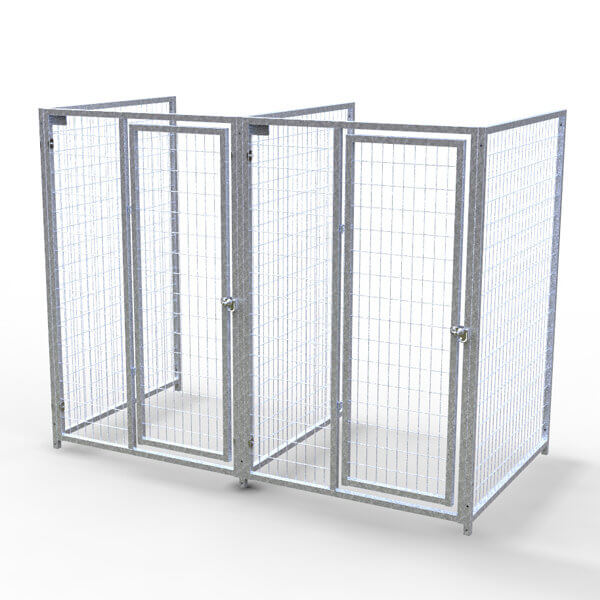 Product image 82