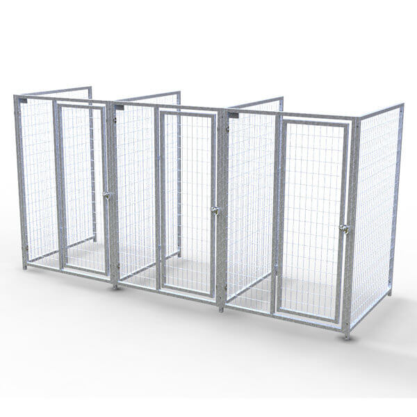 Product image 83