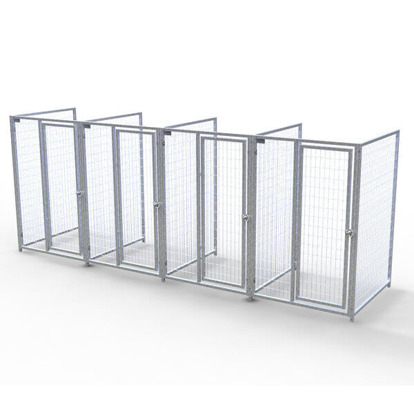 Product image 84