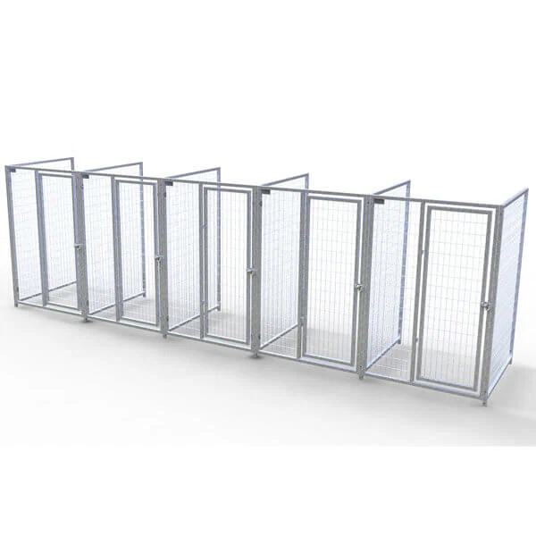 Product image 85