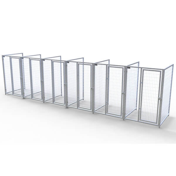 Product image 86