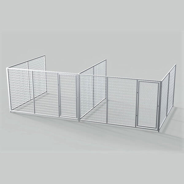 Product image 87