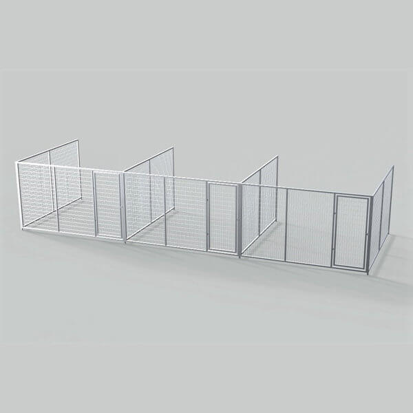 Product image 88