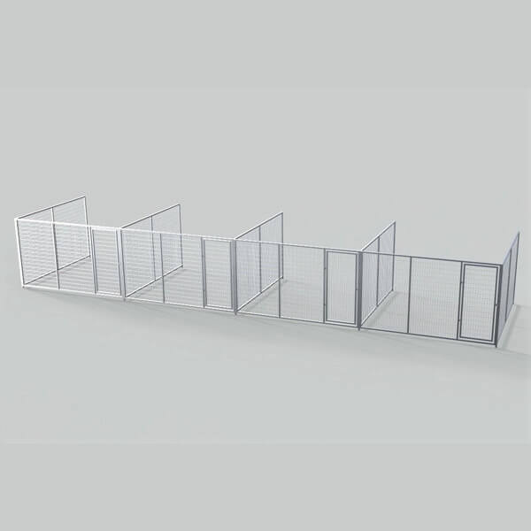 Product image 89