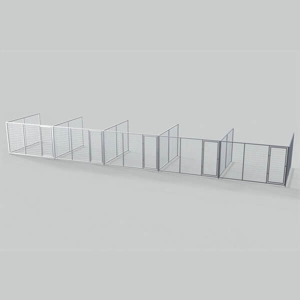Product image 90