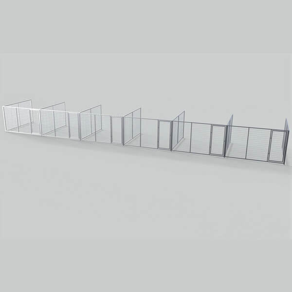 Product image 91
