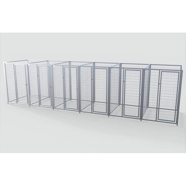 Product image 41