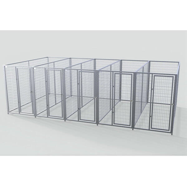 Product image 55