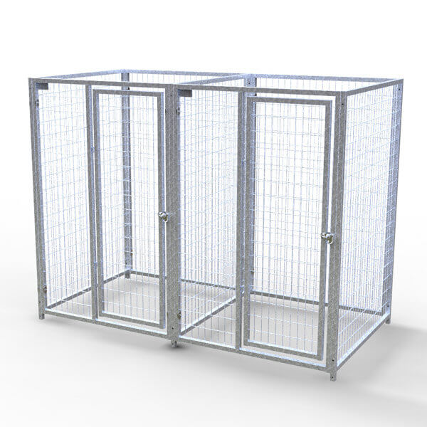 Product image 57