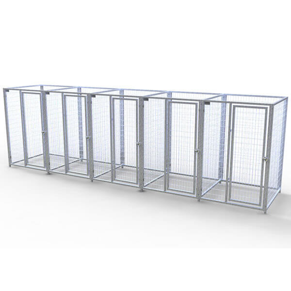 Product image 60