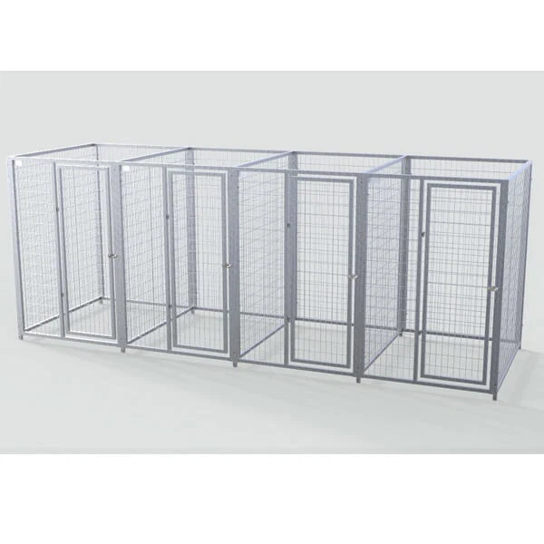 Product image 64