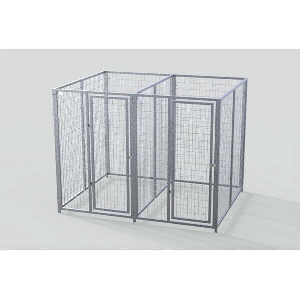 Product image 67