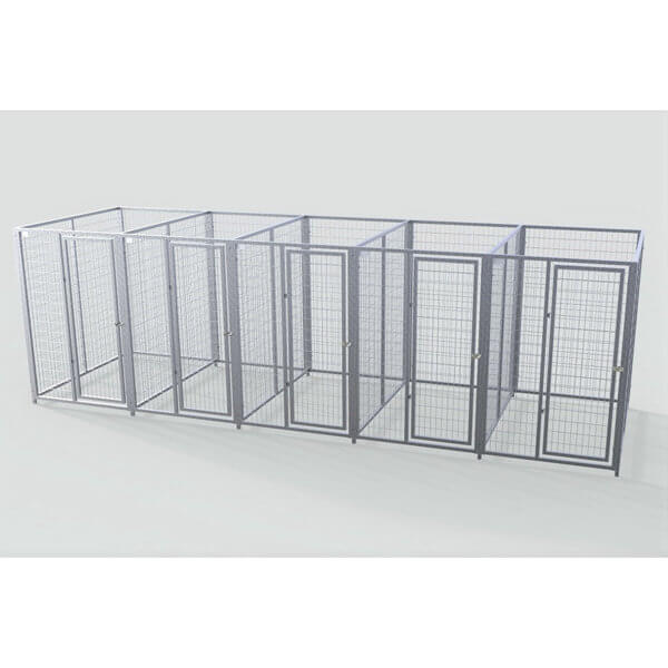 Product image 70