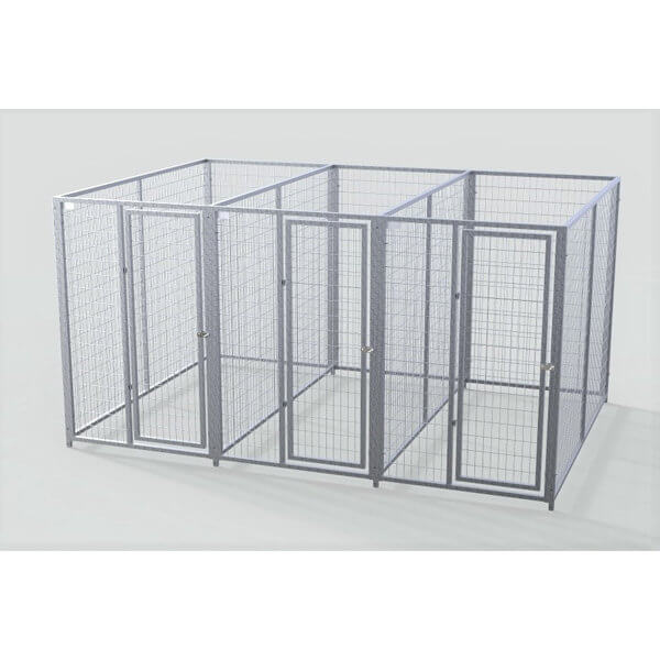 Product image 73