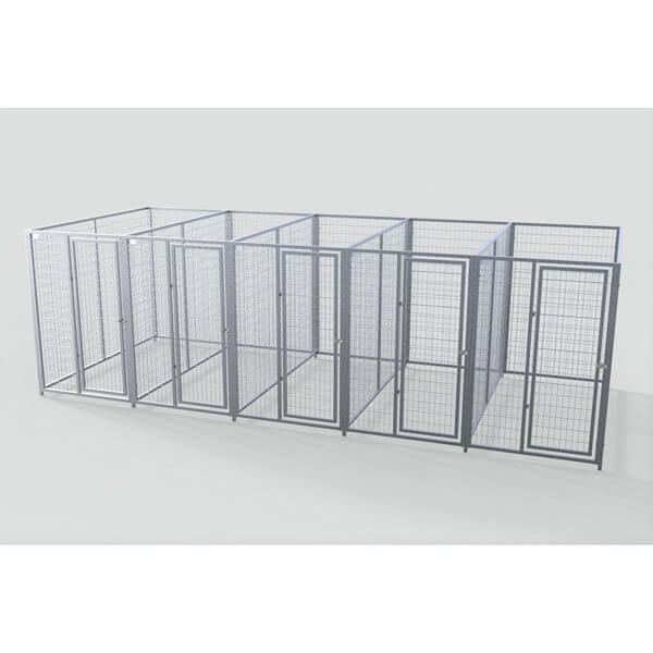 Product image 75