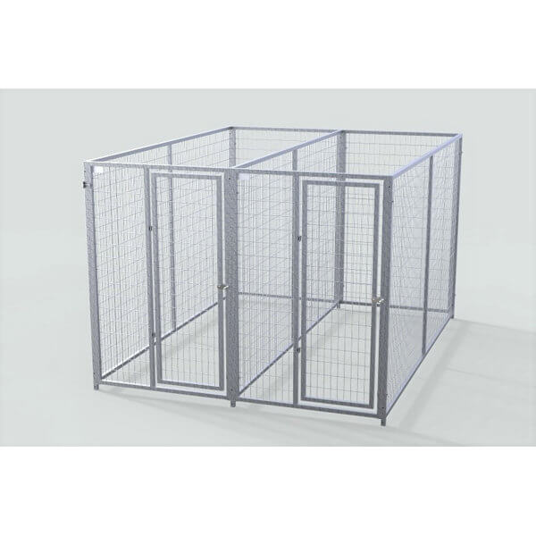 Product image 77