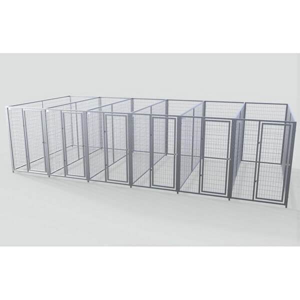 Product image 81