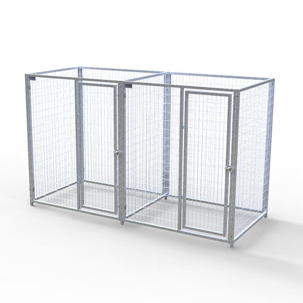 Product image 82