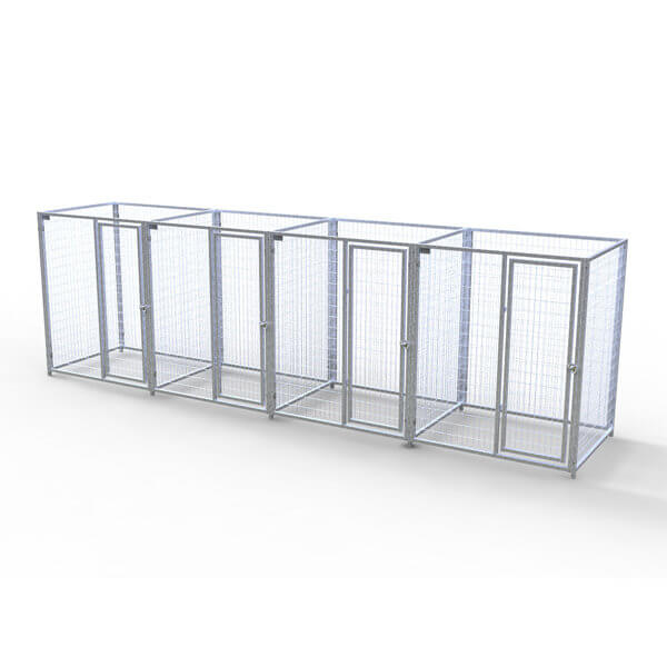 Product image 83