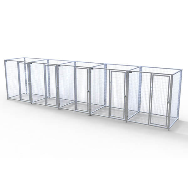 Product image 84