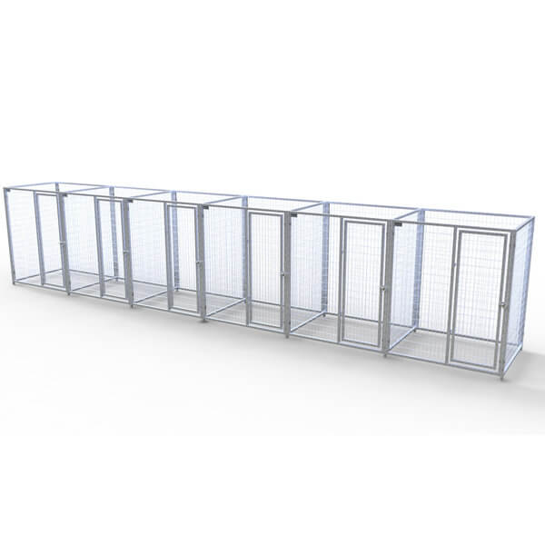 Product image 85